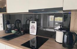 Apartament/Studio, 38 mp, zona Tatarasi 