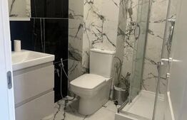 Apartament/Studio, 38 mp, zona Tatarasi 