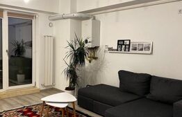 Apartament/Studio, 38 mp, zona Tatarasi 