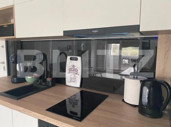 Garsonieră de vânzare Tatarasi - 188387AV | BLITZ Iași | Poza5