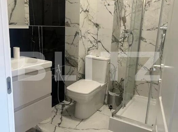 Garsonieră de vânzare Tatarasi - 188387AV | BLITZ Iași | Poza7