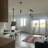 Garsonieră de vânzare Tatarasi - 188387AV - Poza 1 din 7 | BLITZ Iași | Poza5