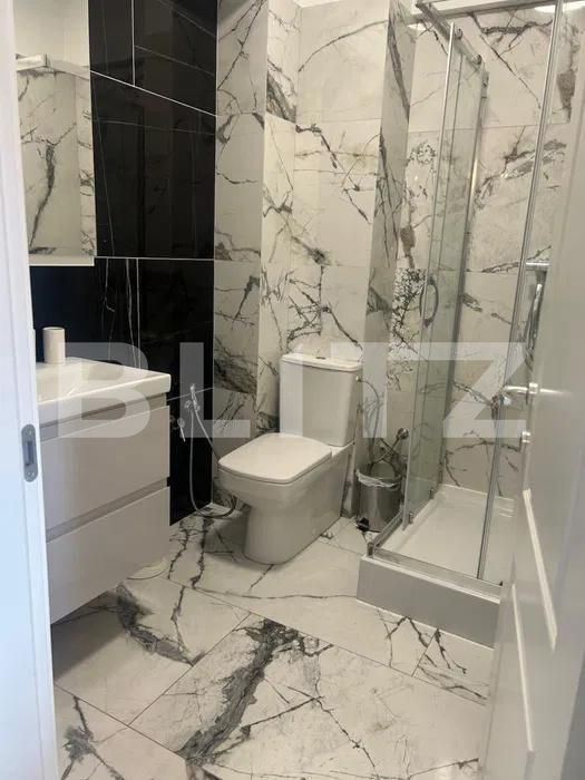 Garsonieră de vânzare Tatarasi - 188387AV | BLITZ Iași | Poza7