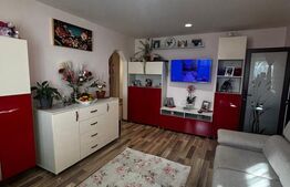 Apartament 3 camere, 50 mp, zona Alexandru cel Bun