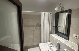 Apartament 3 camere, 50 mp, zona Alexandru cel Bun