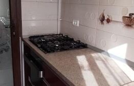 Apartament 3 camere, 50 mp, zona Alexandru cel Bun