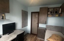Apartament 3 camere, 50 mp, zona Alexandru cel Bun
