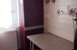 Apartament 3 camere, 50 mp, zona Alexandru cel Bun