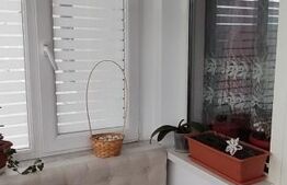 Apartament 3 camere, 50 mp, zona Alexandru cel Bun