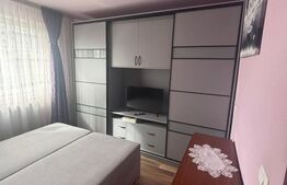 Apartament 3 camere, 50 mp, zona Alexandru cel Bun