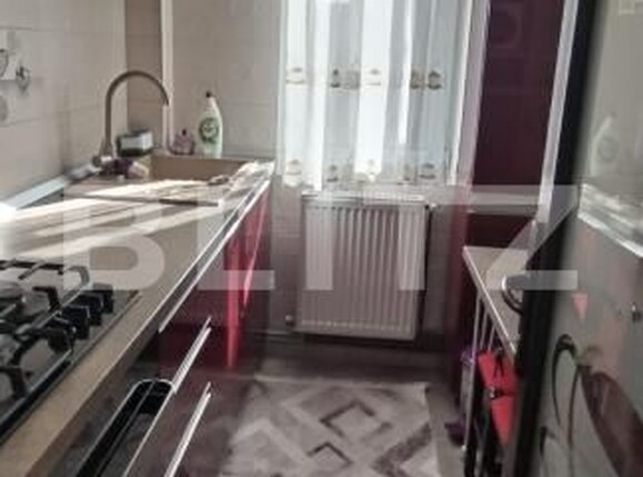 Apartament de vânzare 3 camere Alexandru cel Bun - 188390AV | BLITZ Iași | Poza7