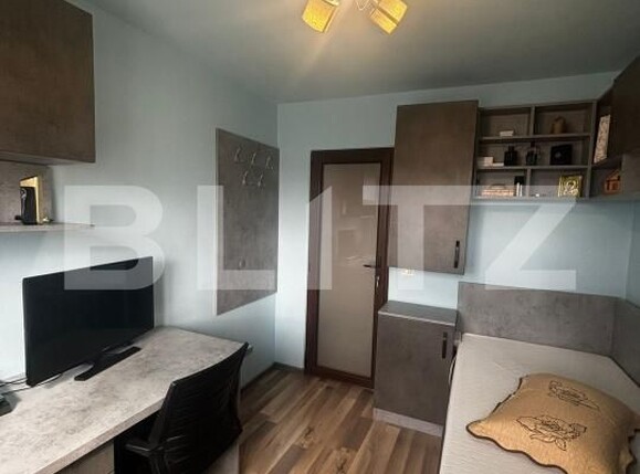 Apartament de vânzare 3 camere Alexandru cel Bun - 188390AV | BLITZ Iași | Poza6