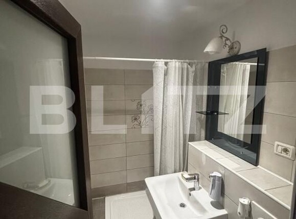 Apartament de vânzare 3 camere Alexandru cel Bun - 188390AV | BLITZ Iași | Poza10