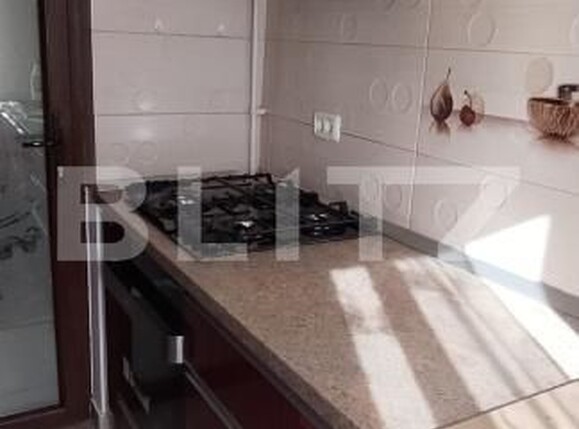 Apartament de vânzare 3 camere Alexandru cel Bun - 188390AV | BLITZ Iași | Poza8