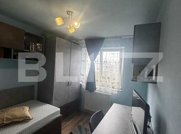 Apartament de vânzare 3 camere Alexandru cel Bun - 188390AV | BLITZ Iași | Poza5