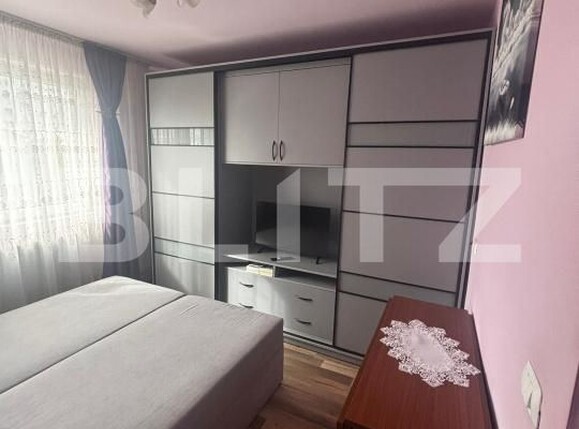 Apartament de vânzare 3 camere Alexandru cel Bun - 188390AV | BLITZ Iași | Poza4
