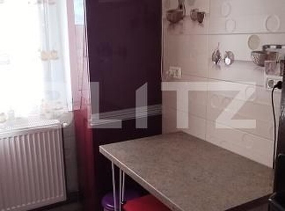 Apartament de vânzare 3 camere Alexandru cel Bun - 188390AV | BLITZ Iași | Poza9
