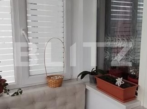 Apartament de vânzare 3 camere Alexandru cel Bun - 188390AV | BLITZ Iași | Poza11