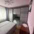 Apartament de vânzare 3 camere Alexandru cel Bun - 188390AV - Poza 1 din 12 | BLITZ Iași | Poza3