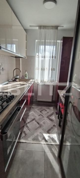 Apartament de vânzare 3 camere Alexandru cel Bun - 188390AV | BLITZ Iași | Poza7