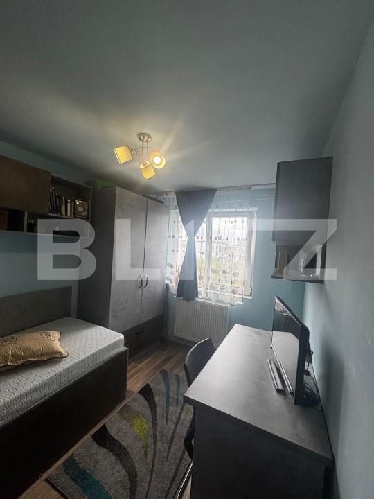 Apartament de vânzare 3 camere Alexandru cel Bun - 188390AV | BLITZ Iași | Poza5