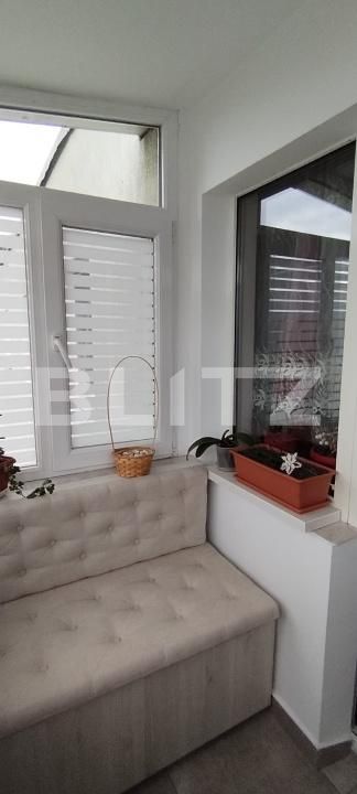 Apartament de vânzare 3 camere Alexandru cel Bun - 188390AV | BLITZ Iași | Poza11