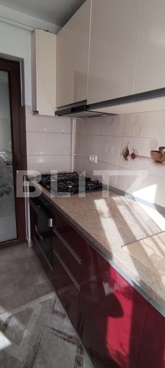 Apartament de vânzare 3 camere Alexandru cel Bun - 188390AV | BLITZ Iași | Poza8