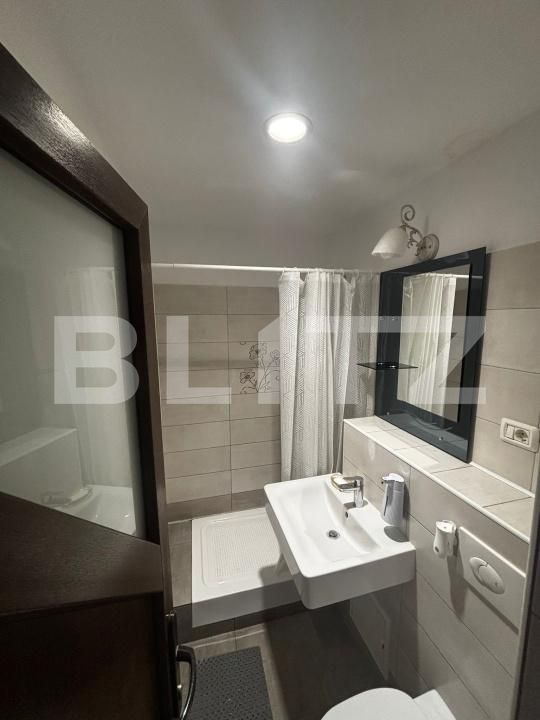 Apartament de vânzare 3 camere Alexandru cel Bun - 188390AV | BLITZ Iași | Poza10