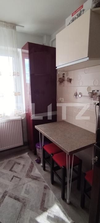 Apartament de vânzare 3 camere Alexandru cel Bun - 188390AV | BLITZ Iași | Poza9