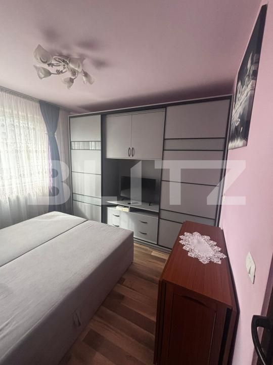 Apartament de vânzare 3 camere Alexandru cel Bun - 188390AV | BLITZ Iași | Poza4