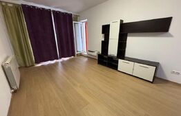 Apartament 2 camere, 56 mp, Green Park Tătărași