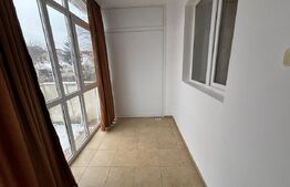 Apartament 2 camere, 56 mp, Green Park Tătărași