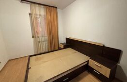 Apartament 2 camere, 56 mp, Green Park Tătărași