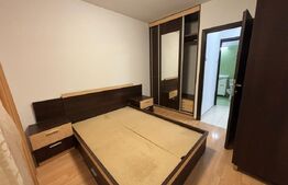 Apartament 2 camere, 56 mp, Green Park Tătărași