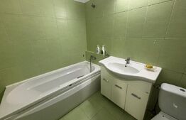 Apartament 2 camere, 56 mp, Green Park Tătărași