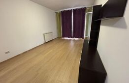 Apartament 2 camere, 56 mp, Green Park Tătărași