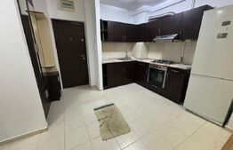 Apartament 2 camere, 56 mp, Green Park Tătărași