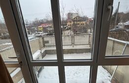 Apartament 2 camere, 56 mp, Green Park Tătărași