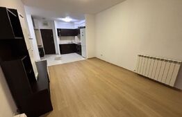 Apartament 2 camere, 56 mp, Green Park Tătărași