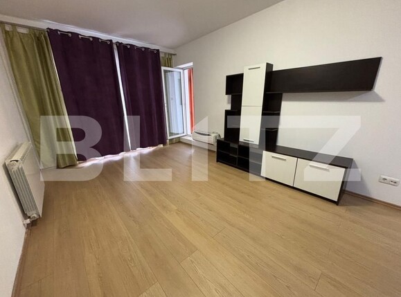 Apartament de vânzare 2 camere Tatarasi - 188396AV | BLITZ Iași | Poza1