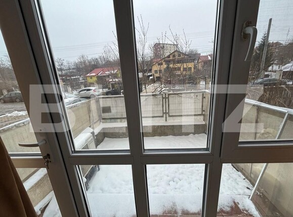 Apartament de vânzare 2 camere Tatarasi - 188396AV | BLITZ Iași | Poza7