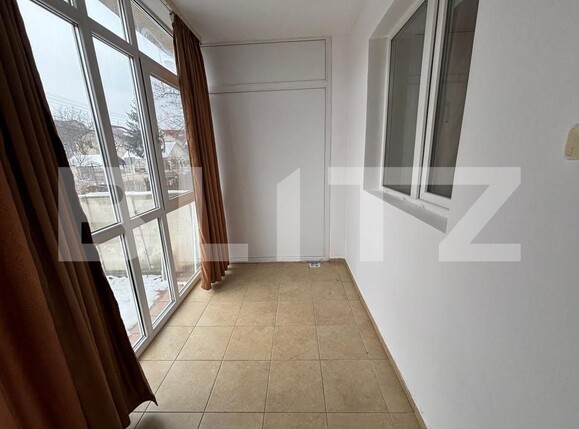 Apartament de vânzare 2 camere Tatarasi - 188396AV | BLITZ Iași | Poza8