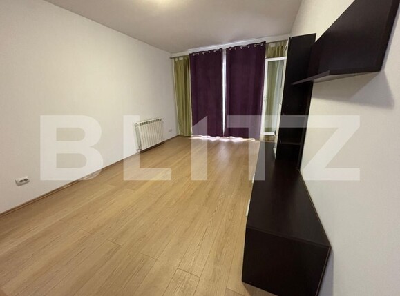 Apartament de vânzare 2 camere Tatarasi - 188396AV | BLITZ Iași | Poza3