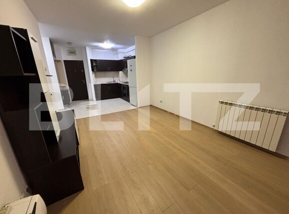 Apartament de vânzare 2 camere Tatarasi - 188396AV | BLITZ Iași | Poza2