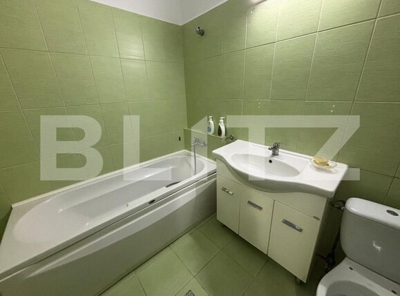Apartament de vânzare 2 camere Tatarasi - 188396AV | BLITZ Iași | Poza9
