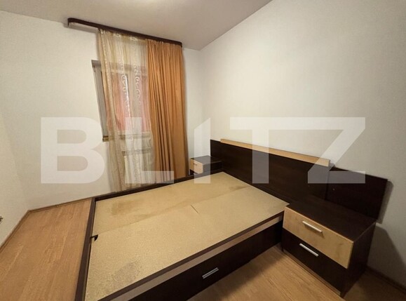 Apartament de vânzare 2 camere Tatarasi - 188396AV | BLITZ Iași | Poza5