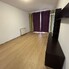 Apartament de vânzare 2 camere Tatarasi - 188396AV - Poza 1 din 9 | BLITZ Iași | Poza2