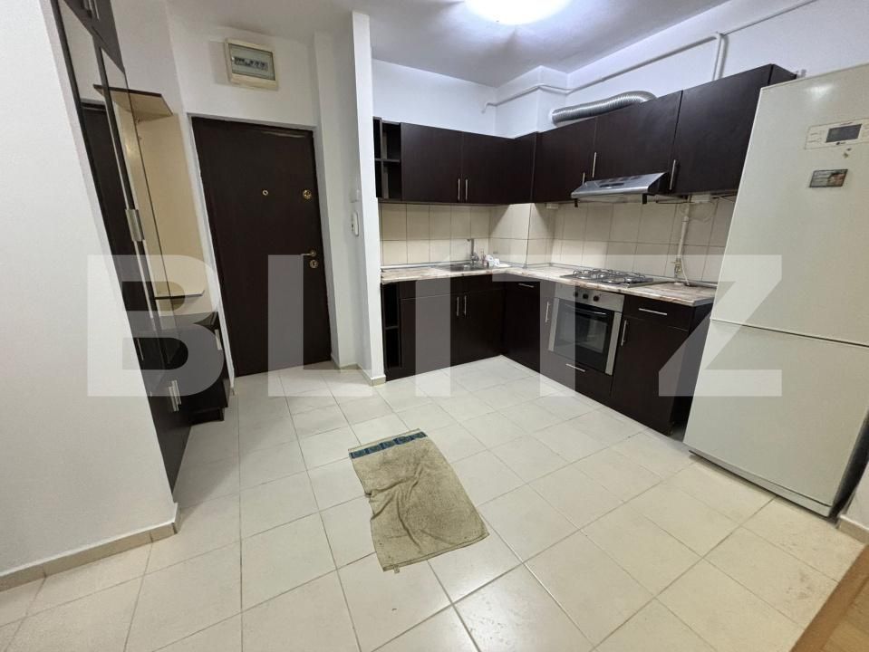 Apartament de vânzare 2 camere Tatarasi - 188396AV | BLITZ Iași | Poza6