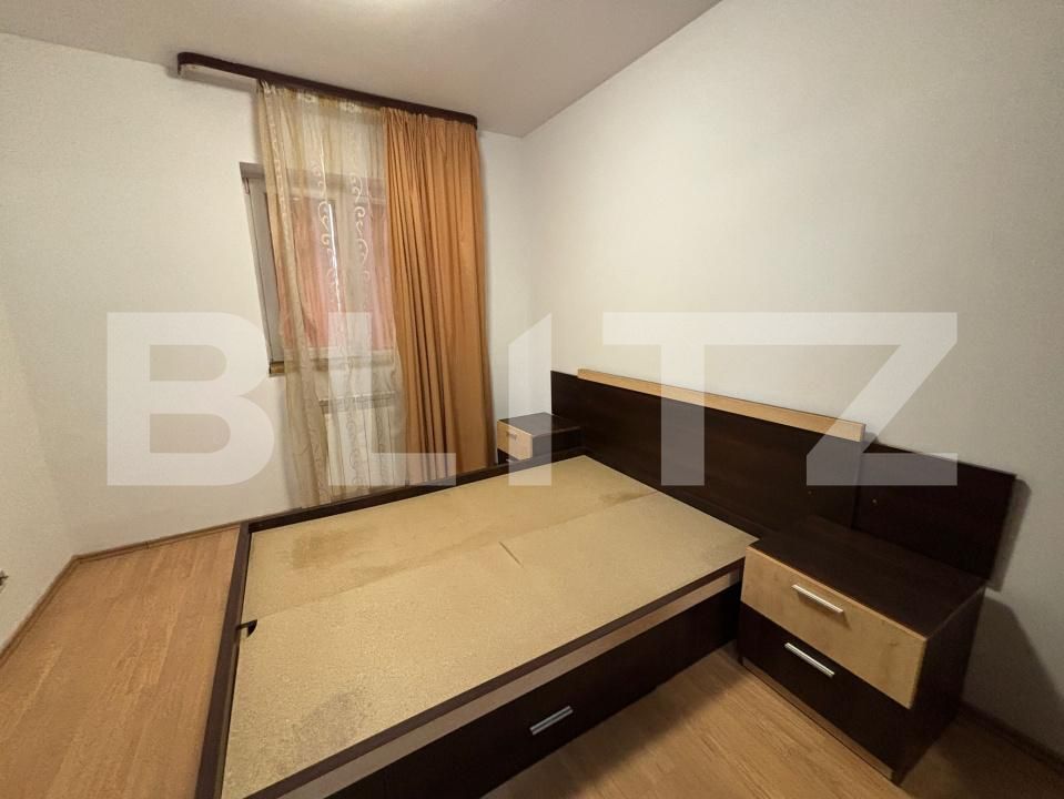 Apartament de vânzare 2 camere Tatarasi - 188396AV | BLITZ Iași | Poza5