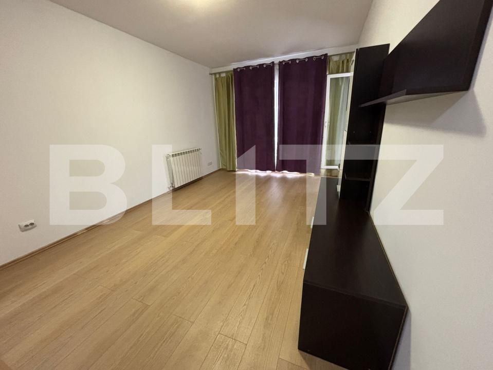 Apartament de vânzare 2 camere Tatarasi - 188396AV | BLITZ Iași | Poza3